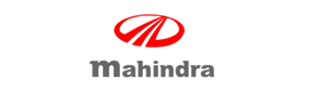 Mahinda & Mahindra