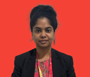 Priya Katiyar