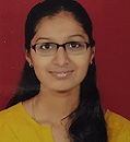 Ms. Apoorva Mhalas