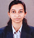 Ms. Tejal Dinkar Nerpagar