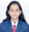 Ms.Janhavi Jayant Raut