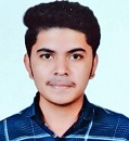 Chirag Prajapati