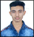 Ghodekar Sumit Ratnakar