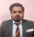 Sahil Mishra