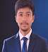 MasterTushar Ramesh Nika