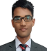Master Sachin Sudhakar Waghchaure
