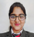 Mrs Ananya Sakhare