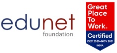 Edunet Foundation