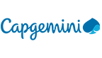 capgemini