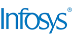 Infosys