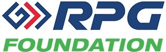 MoU with RPG Foundation