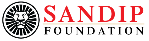 sandip University